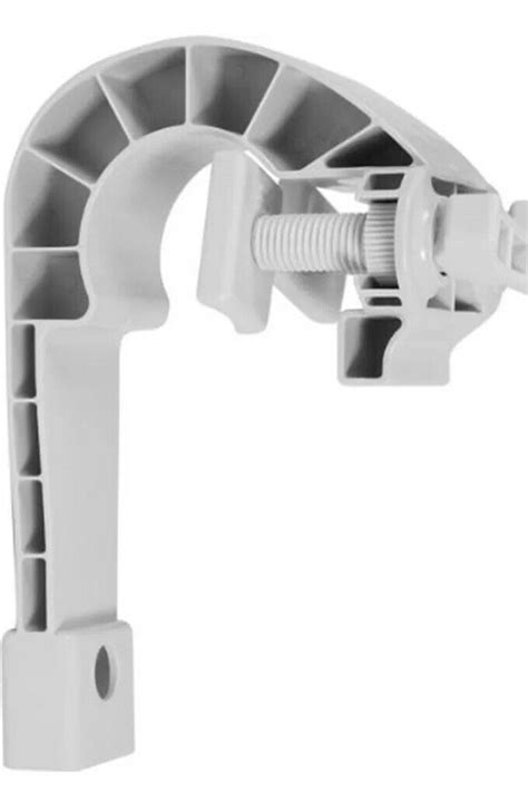 intex pool skimmer mounting bracket metal frame pool|intex pool parts catalog.